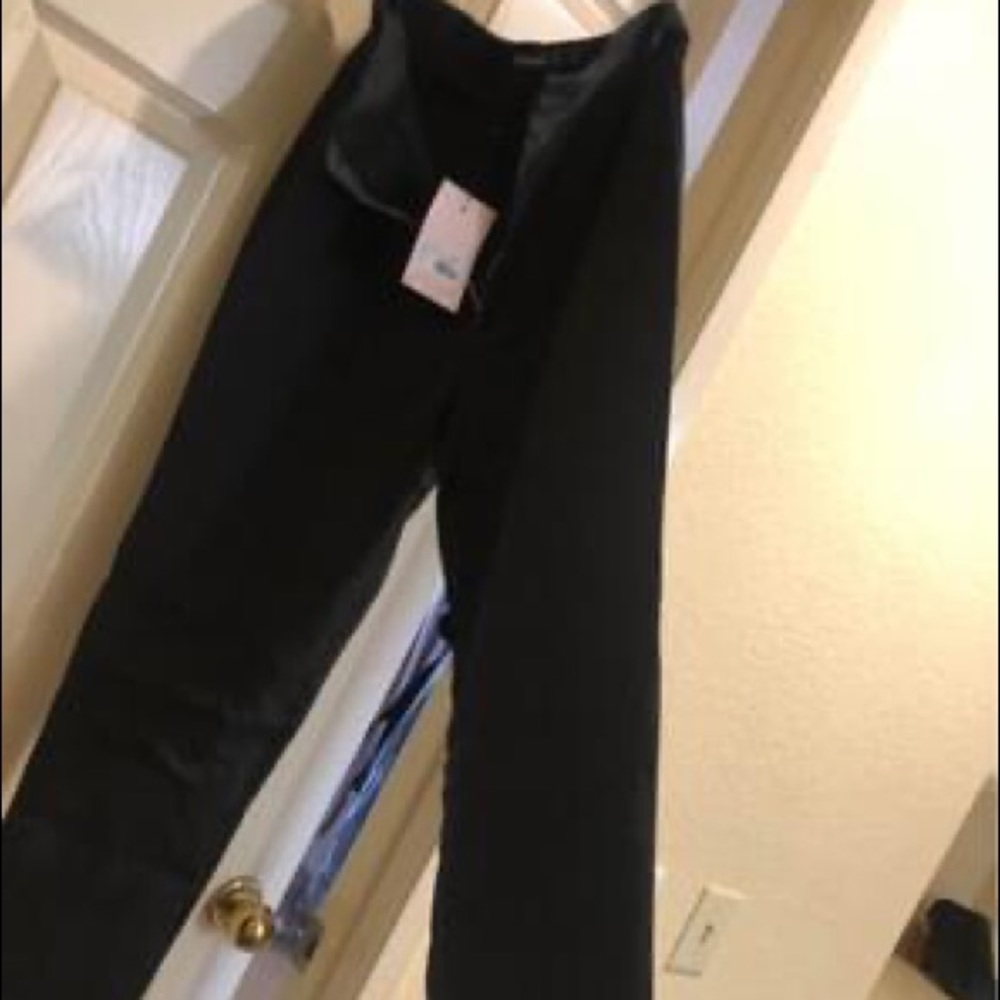 Slacks - Picture 3 of 3